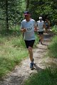 7 km 2013 - 038